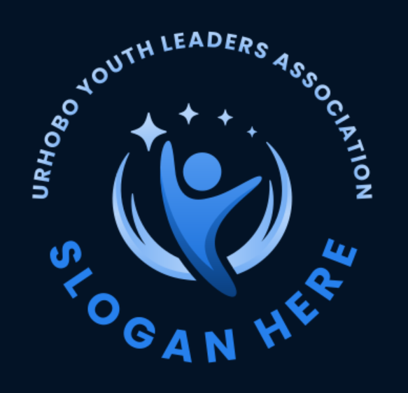 image_2025-03-10_011916913